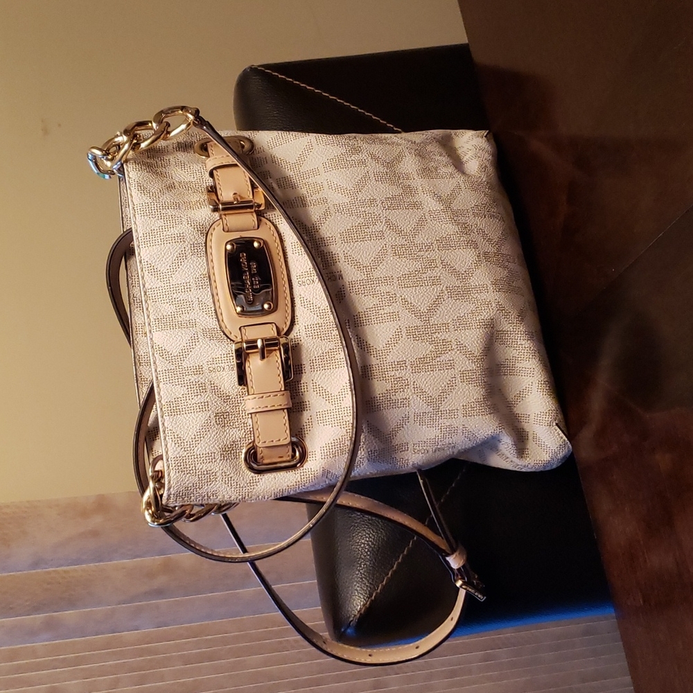 Micheal Kors